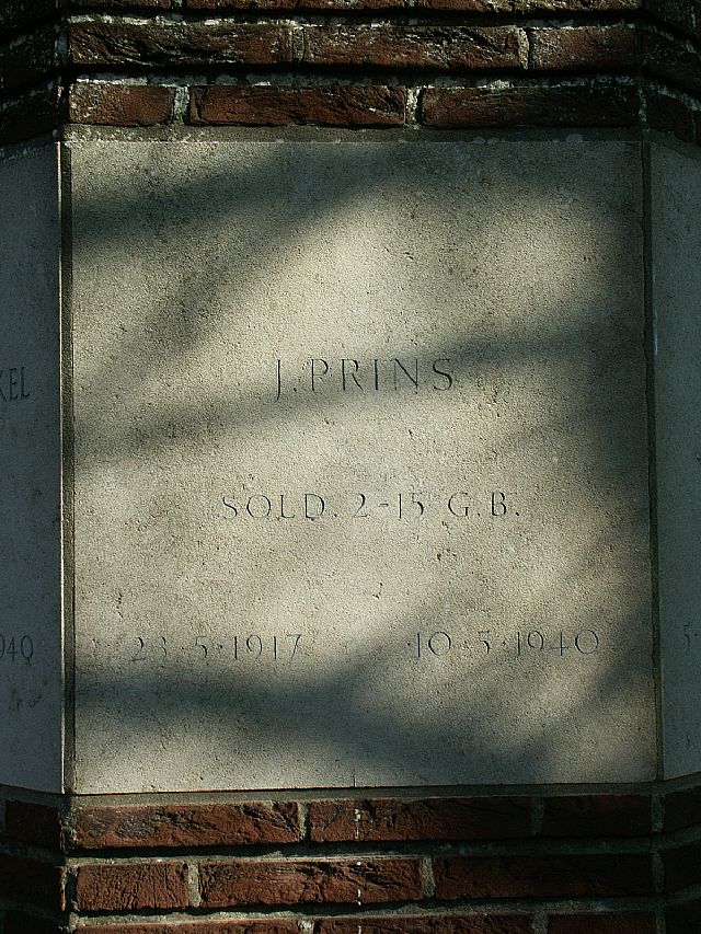 J.Prins.jpg