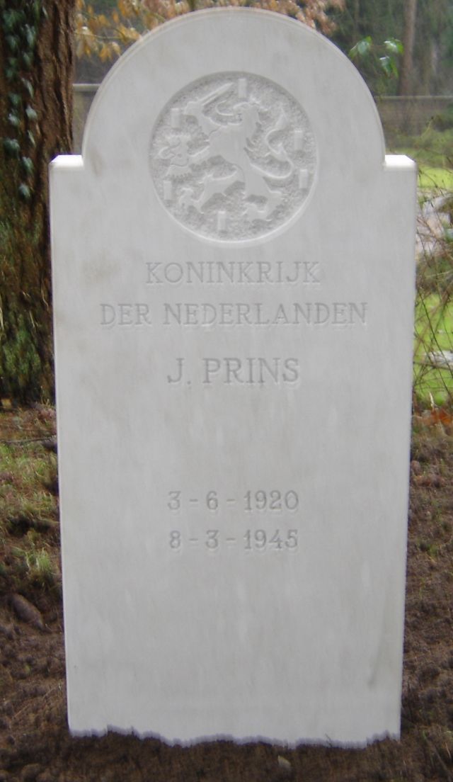 prins.j.2009.jpg
