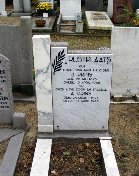 Prins A en J.2004.JPG