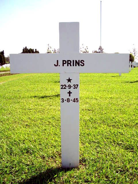 prins j.2004.jpg