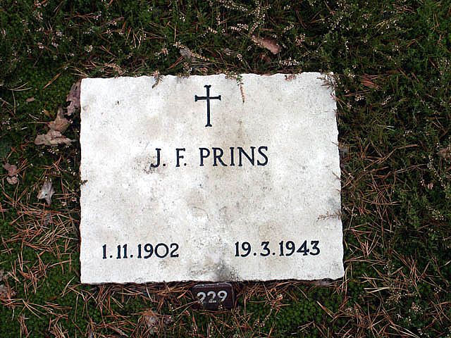 prins.j.f.2005.jpg