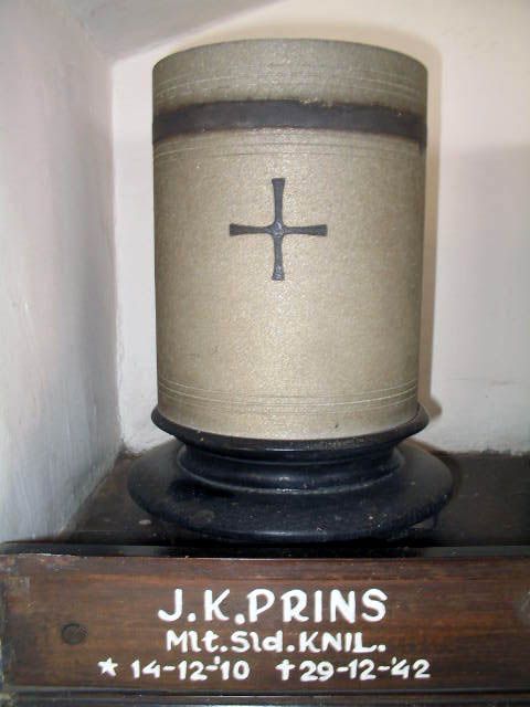 prins.j.k.2005.jpg
