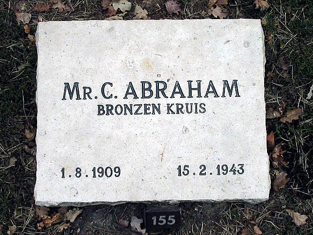 abraham.c.2005.jpg