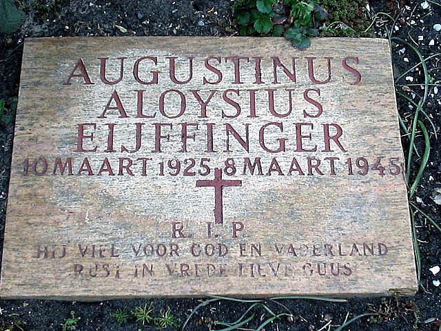 Eijffinger A.A.jpg