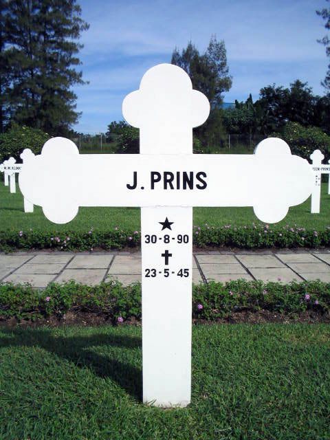 prins.j.2004.jpg