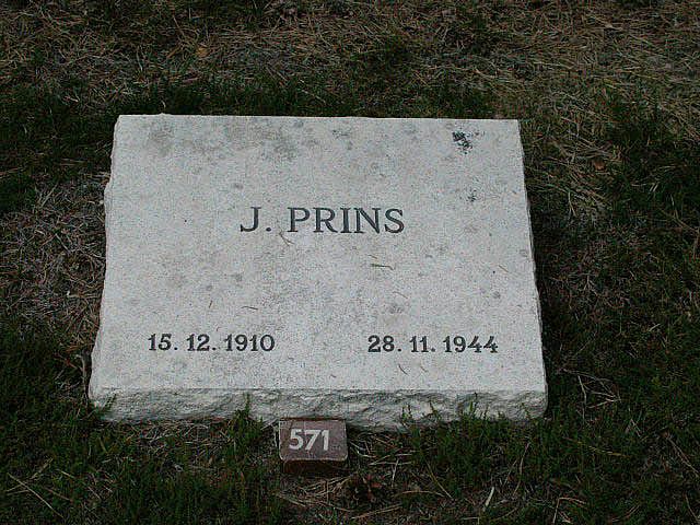 J.Prins(2).jpg