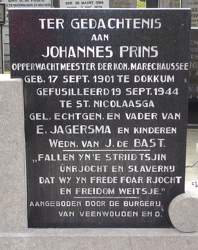 prins.j.2007.jpg