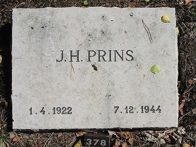 J.H.Prins(1).jpg