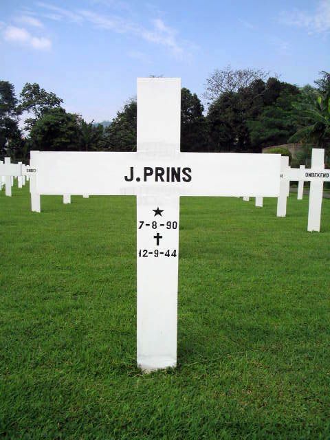 prins.j.2005.jpg