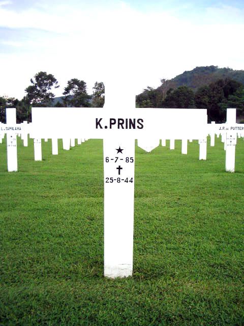 prins.k.2005.jpg