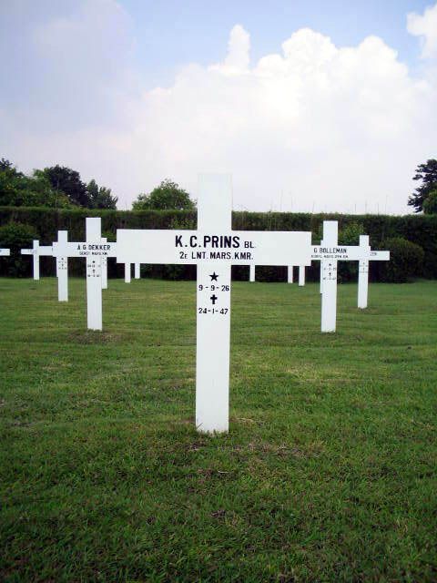 prins.k.c.2005.jpg