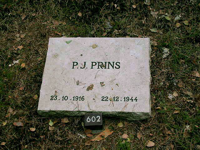 P.J.Prins.jpg