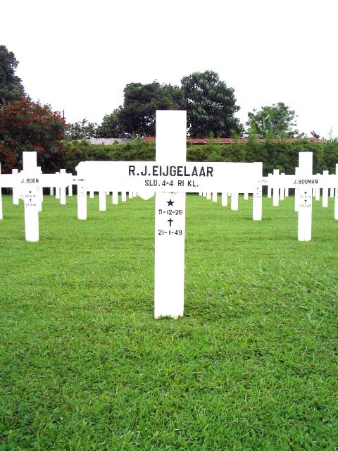 eijgelaar.r.j.2005.jpg