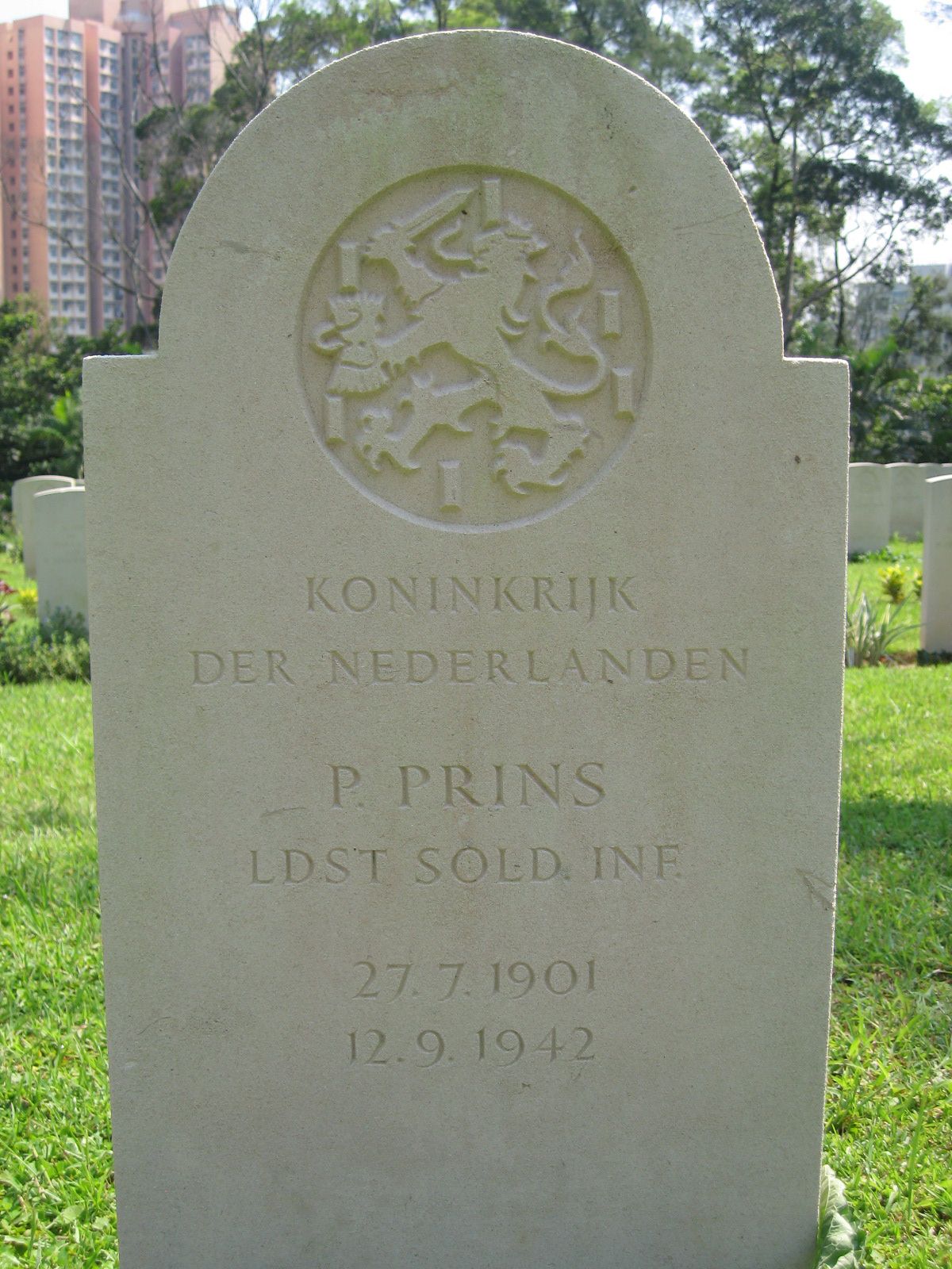 prins.p.2008.jpg
