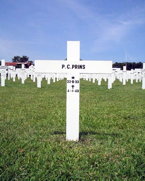 prins.p.c.2005.jpg