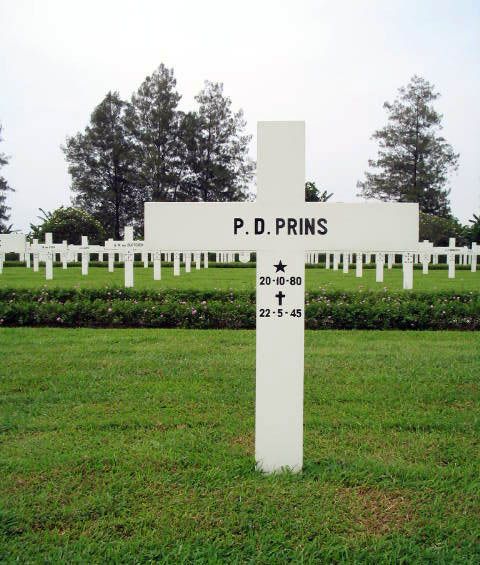 prins p.d.jpg