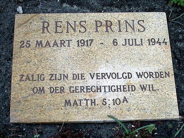 Prins R.jpg