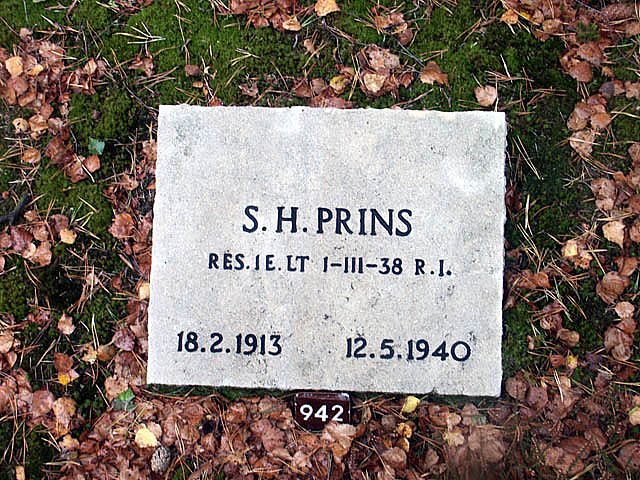 prins.s.h.2005.jpg