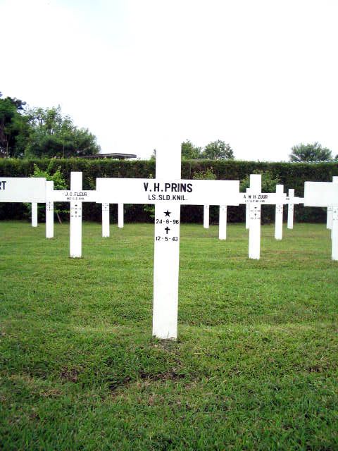prins.v.h.2005.jpg