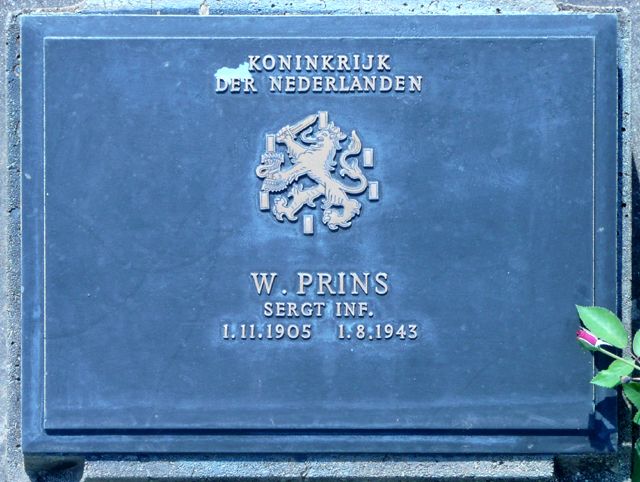 Prins.W.2008.jpg