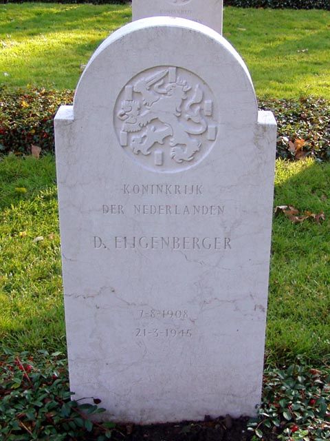Eijgenberger D.jpg