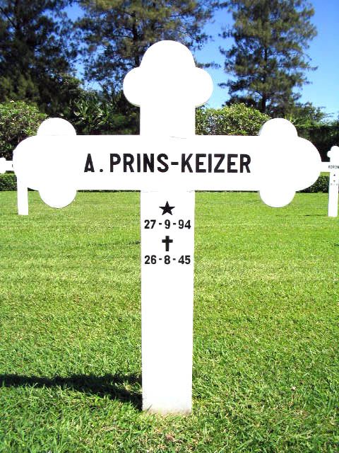 prins keizer.a.2004.JPG