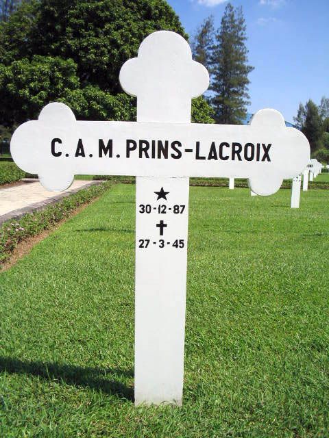 prins lacroix c.a.m.2004.jpg