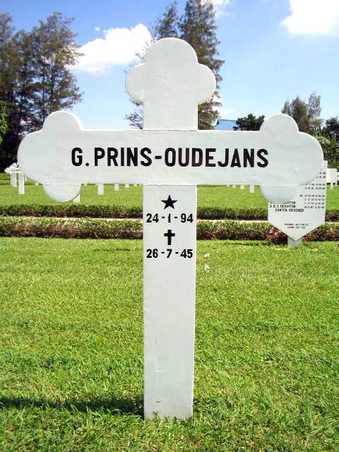 prins oudejans g.2004.jpg