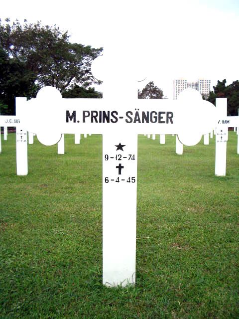 prins.sanger.m.2005.jpg