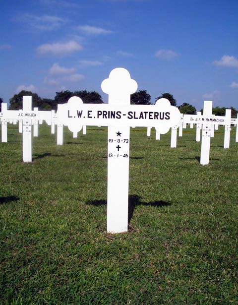 prins slaterus.l.w.e.2005.jpg