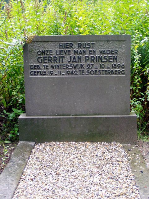 Prinsen G.J.2004.jpg