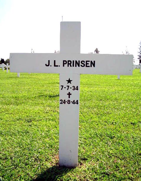prinsen j.l.2004.jpg
