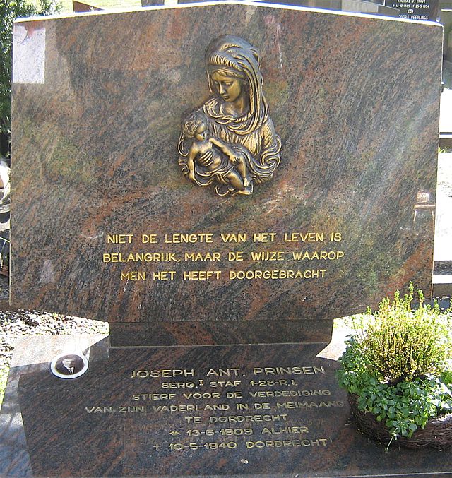 prinsen.j.a.2007.jpg