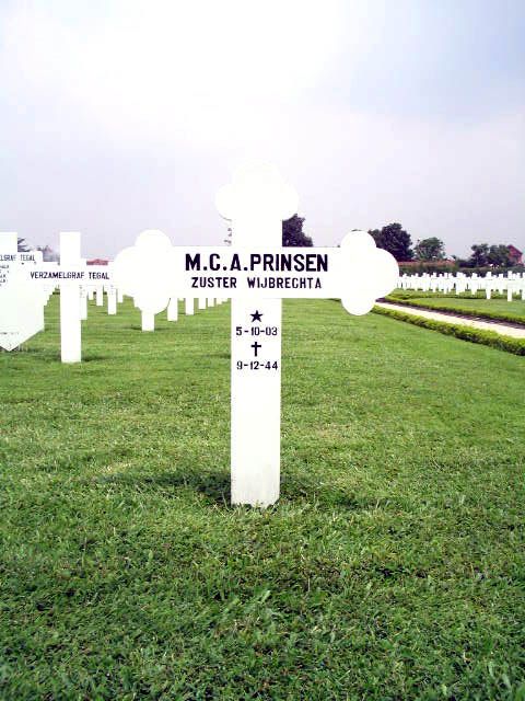 prinsen.m.c.a.2005.jpg