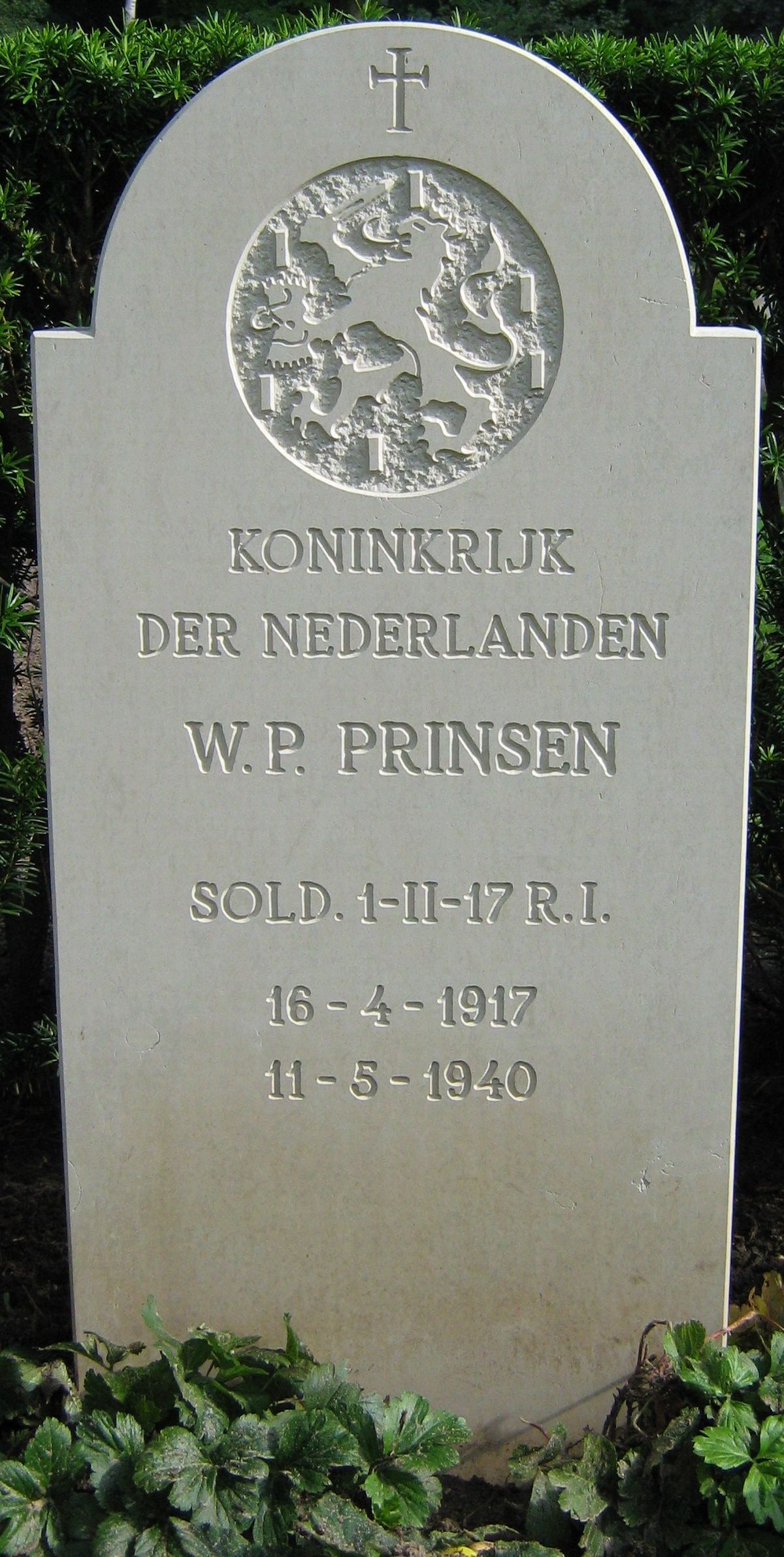 prinsen.w.p.2008.jpg