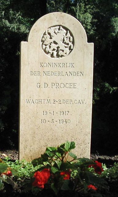 G.D.Procee.jpg
