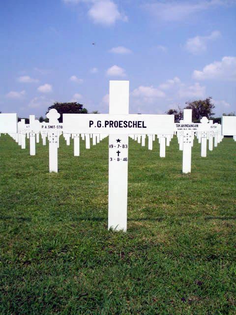 proeschell.p.g.2005.jpg