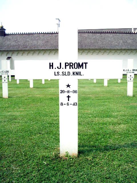 promt.h.j.2005.jpg