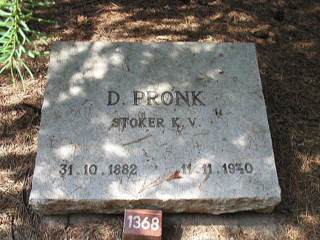 D.Pronk.jpg