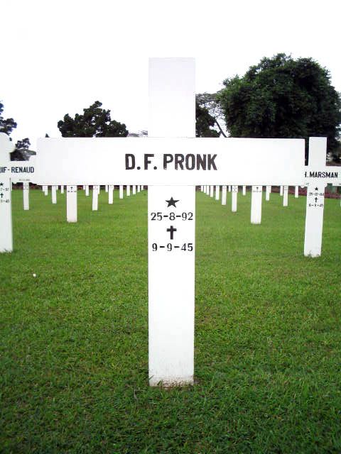 pronk.d.f.2005.jpg