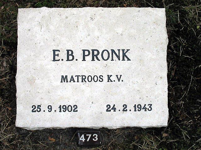 pronk.e.b.2005.jpg