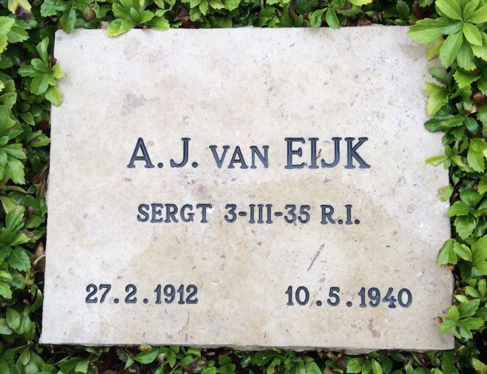 eijk.a.j.van..jpg