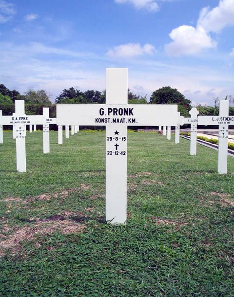 pronk.g.2005.jpg