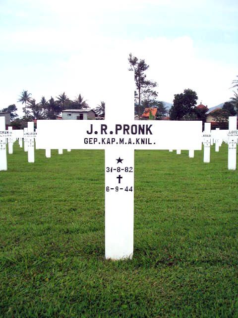 pronk.j.r.2005.jpg