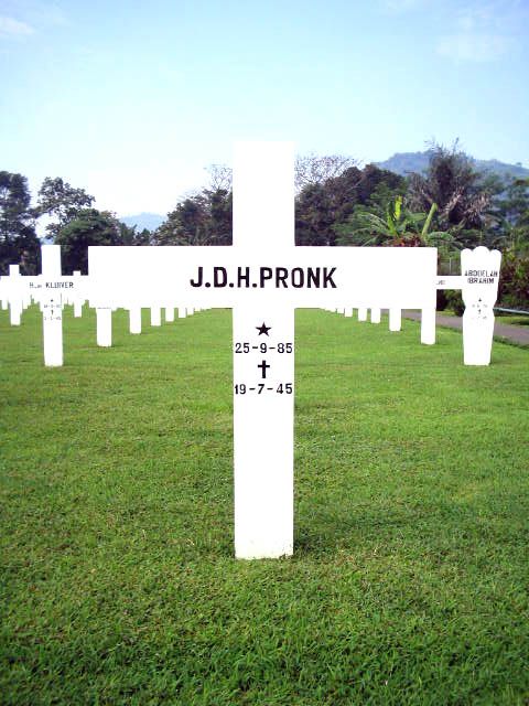 pronk.j.d.h.2005.jpg