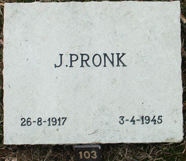 pronk.j.2006.jpg