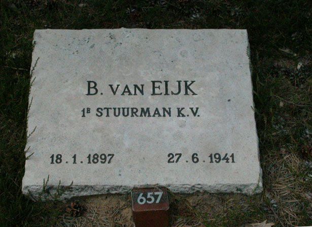 B.van Eijk.jpg