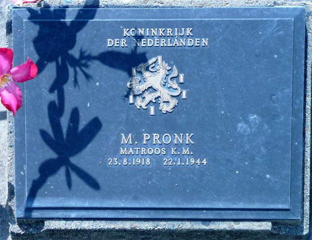 Pronk.M.2008.jpg