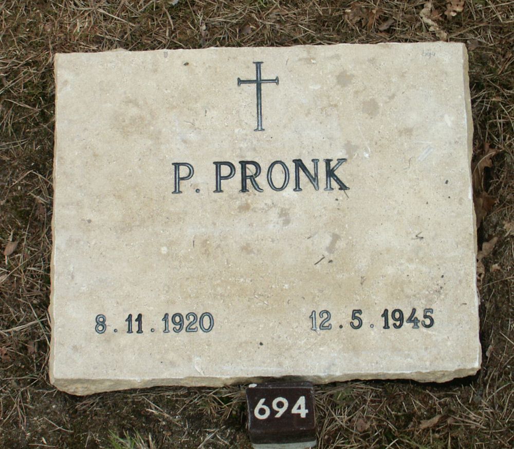 pronk.p.2006.jpg