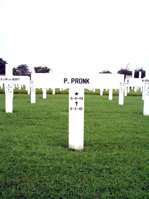 pronk.p.2005.jpg